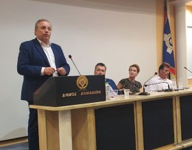 Φωτογραφικό Υλικό